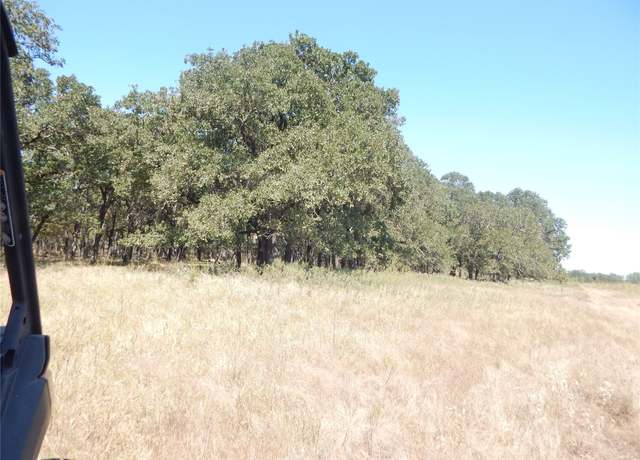 Property at 0 County Rd 246, Kosse, TX 76653