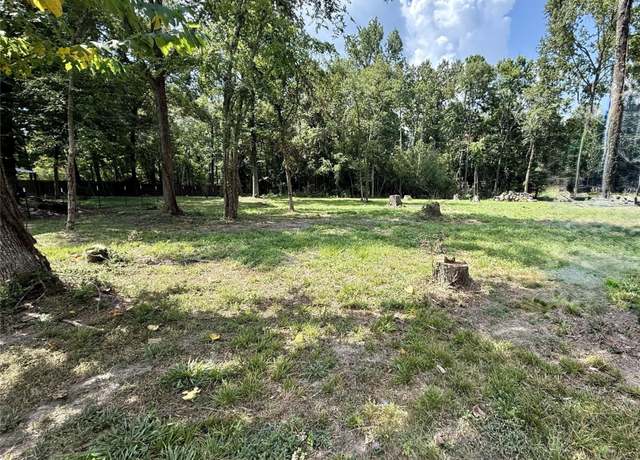 Property at TBD Buzzard Roost Trl, Trinity, TX 75862