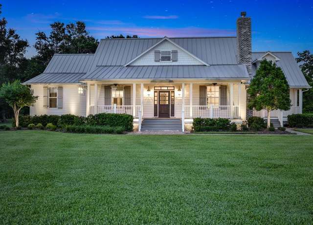 Property at 5926 Bit Pl, Baytown, TX 77523, 4 beds, 3.5 baths
