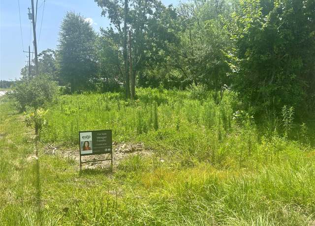 Property at 20455 Lazy Creek Dr, New Caney, TX 77357