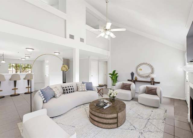 Property at 3231 Bent Brook Way, Katy, TX 77449, 3 beds, 2.5 baths