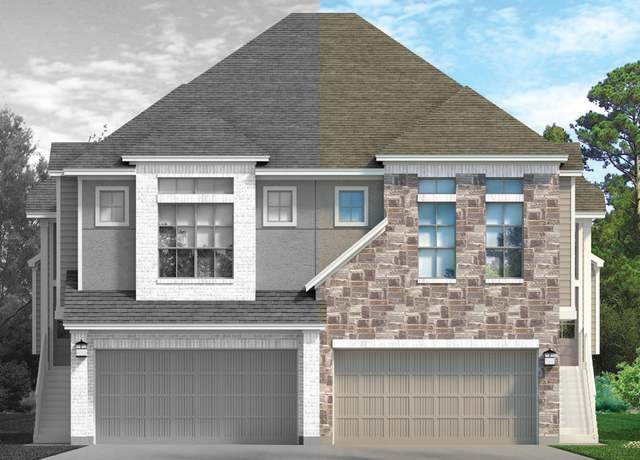 Property at 12710 Maravillas Gap Ln, Cypress, TX 77433, 3 beds, 2.5 baths