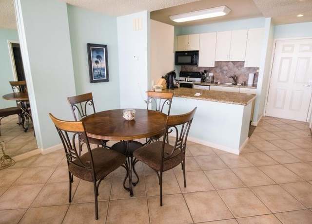 Property at 1401 E Beach Dr #704, Galveston, TX 77550, 2 beds, 2 baths