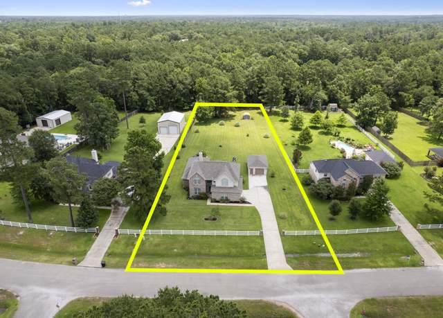 Property at 11539 Shelleys Run, Montgomery, TX 77316, 4 beds, 2.5 baths