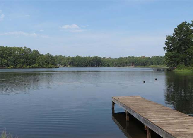 Property at 310 Sandy Ln, Woodville, TX 75979
