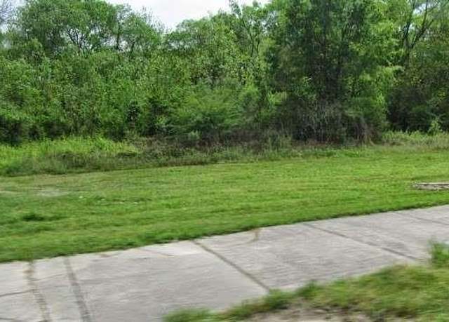Property at 0 W FM 2351 A/k/a Edgewood Dr, Friendswood, TX 77546
