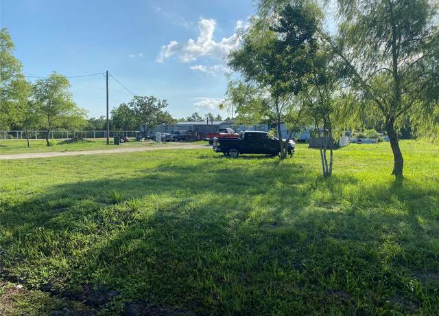 Property at 1387 County Road 486, Dayton, TX 77535