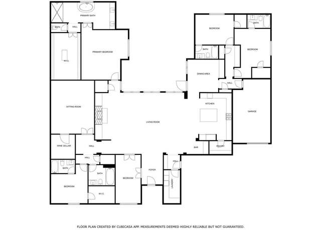 Property at 109 Trelawney Pl, Montgomery, TX 77316, 4 beds, 4.5 baths
