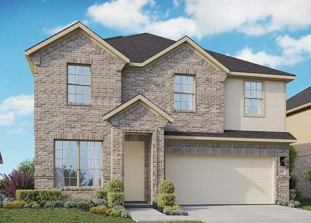 Property at 76 Thickets Grove Dr, Dayton, TX 77535, 4 beds, 3.5 baths