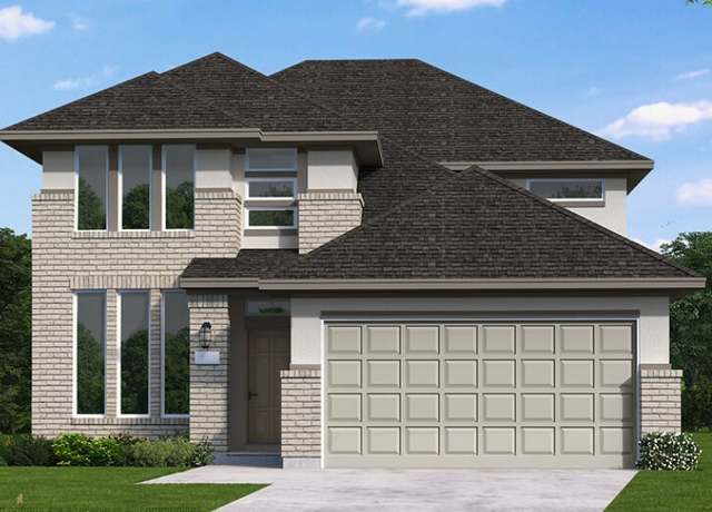 Property at 9628 Mount Brewer Ln, Porter, TX 77365, 4 beds, 2.5 baths