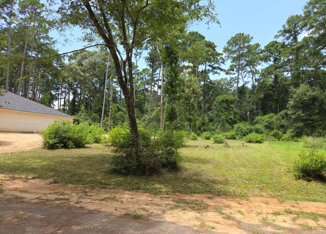Property at TR 28 Oak Pine Dr, Livingston, TX 77351