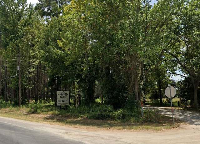 Property at TBD Fm 356 Dr, Trinity, TX 75862