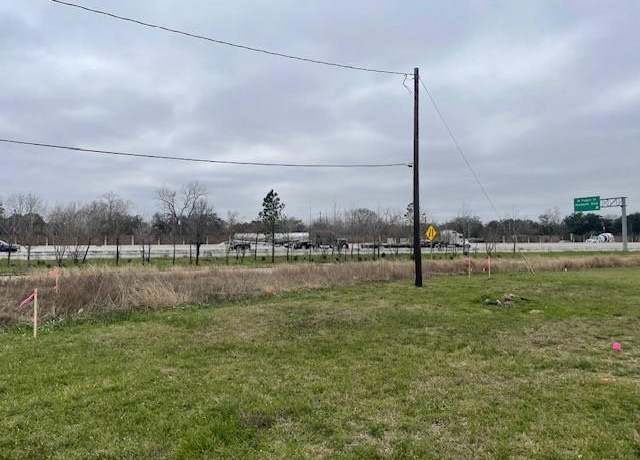 Property at 0 S Sam Houston Pkwy W, Houston, TX 77053