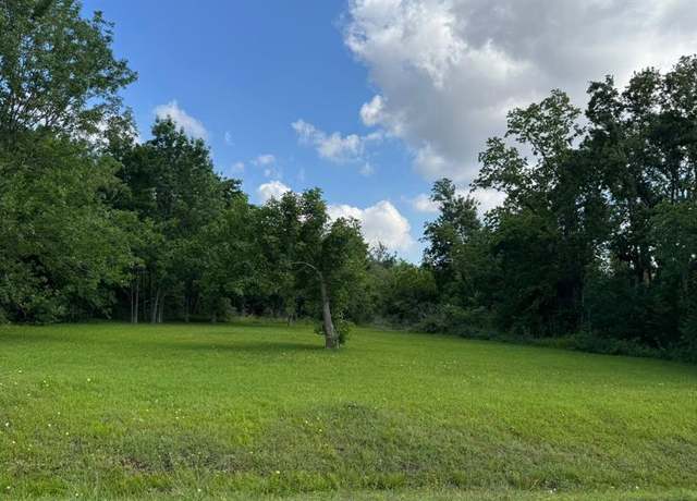Property at 0 Kelford St, Houston, TX 77028