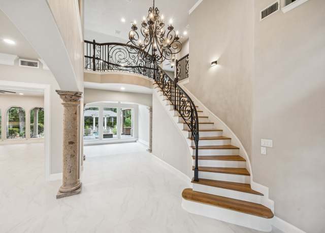 Property at 4103 Stratus Ct, Spring, TX 77386, 6 beds, 5 baths