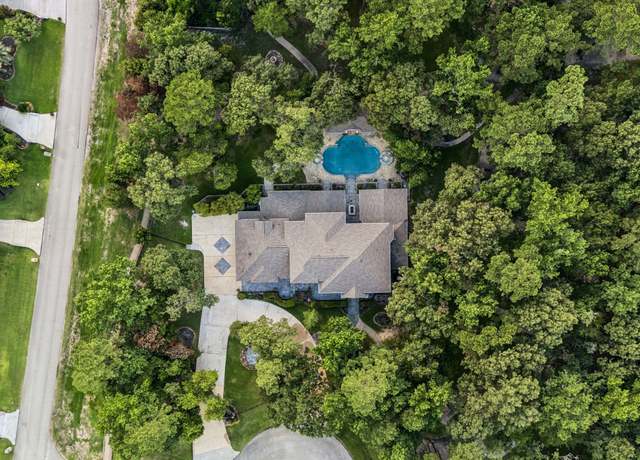 Property at 4103 Stratus Ct, Spring, TX 77386, 6 beds, 5 baths
