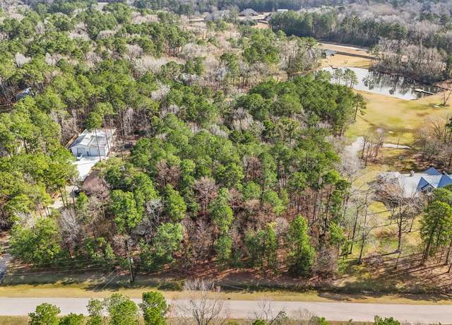 Property at 367 Vista Del Lago Dr, Huffman, TX 77336