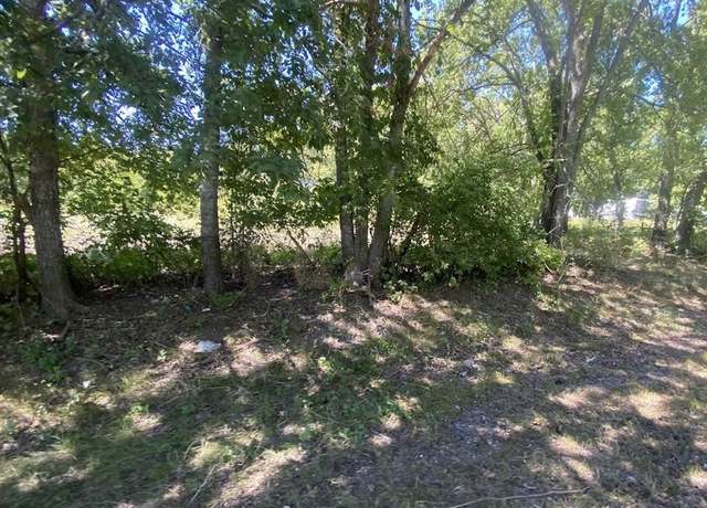 Property at 0 Pilot Grove Rd, Whitewright, TX 75491