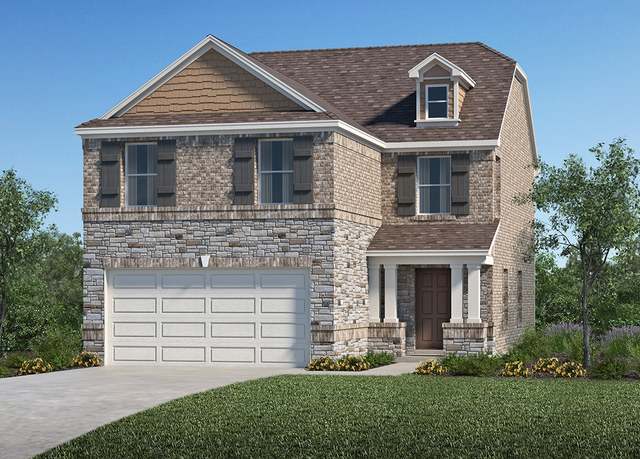 Property at 7606 Blue Coast Ct, Cypress, TX 77433, 3 beds, 2.5 baths