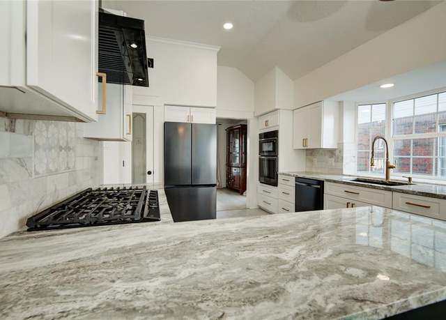 Property at 3642 Cypressdale Dr, Spring, TX 77388, 4 beds, 2 baths