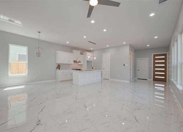 Property at 8636 Allwood St, Houston, TX 77016, 3 beds, 2.5 baths
