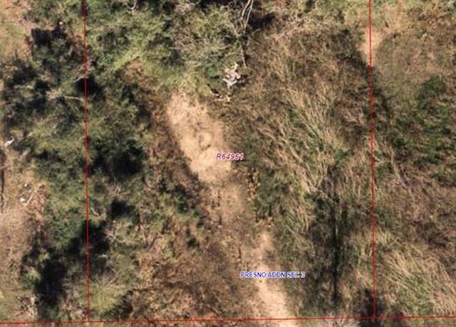 Property at 0 W Dallas Rd, Fresno, TX 77545