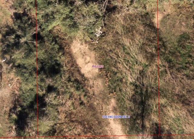 Property at 0 W Dallas Rd, Fresno, TX 77545