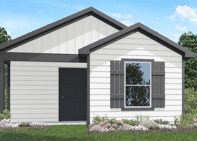 Property at 14614 William Trails Dr, Willis, TX 77378, 2 beds, 2 baths