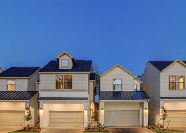 Property at 6515 Rena St, Houston, TX 77092, 3 beds, 2.5 baths