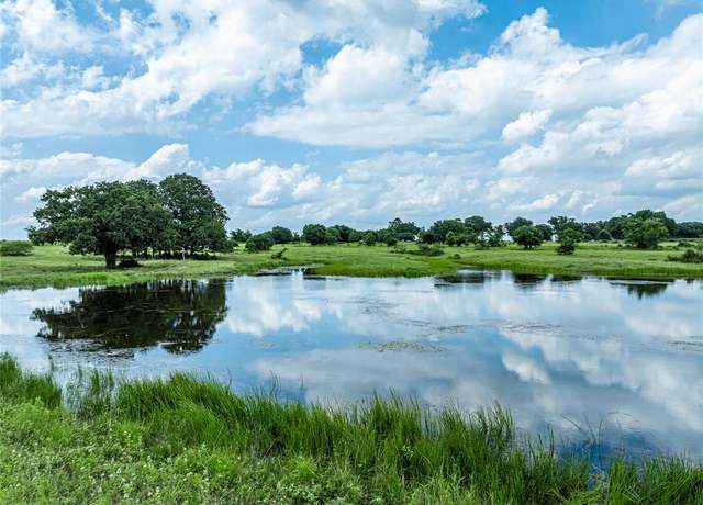 Property at TBD N Nassau Rd, Round Top, TX 78954