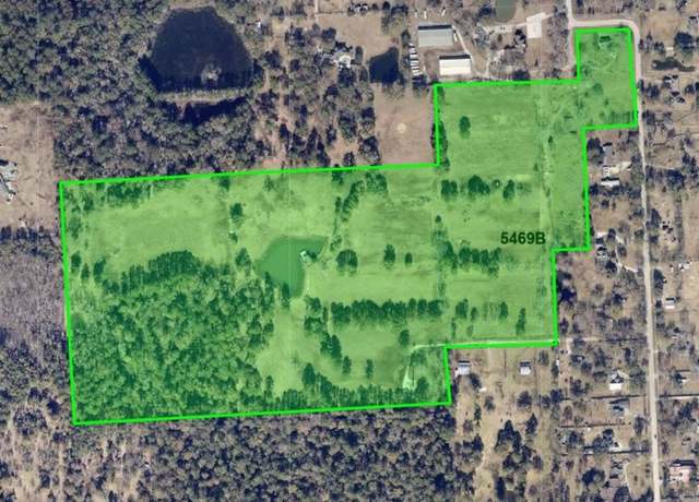 Property at 7201 Treaschwig Rd, Spring, TX 77373
