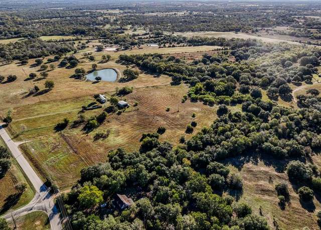 Property at 10702 Palestine Rd, Brenham, TX 77833