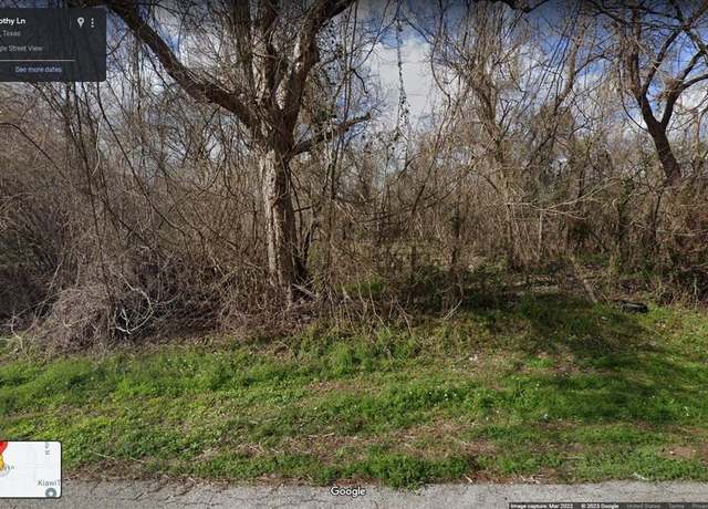 Property at 607 Timothy Ln, Richmond, TX 77406