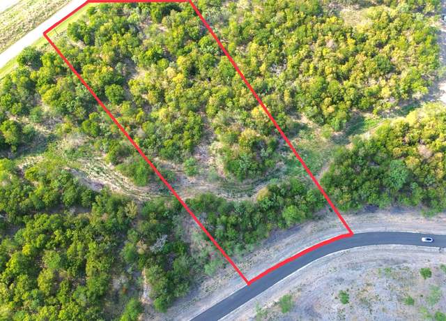 Property at Lot 21 Camp Fleming Ct, Corsicana, TX 75110