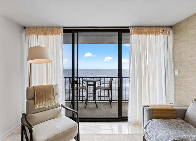 Property at 11945 Termini San Luis Pass Rd #501, Galveston, TX 77554, 1 bed, 1 bath