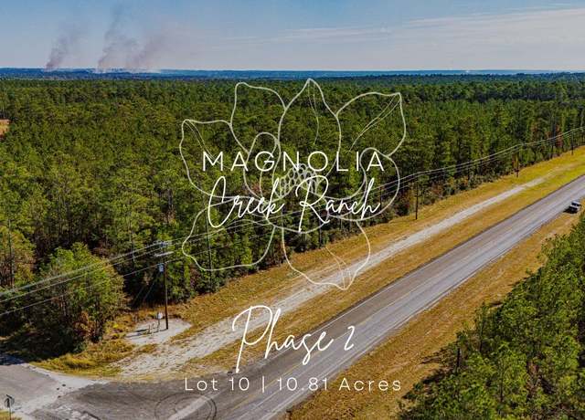 Property at 0210 Sportsman Retreat Rd Rd, Onalaska, TX 77360