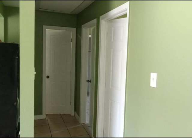 Property at 21558 Mckensie Cir W Unit A/B, Porter, TX 77365, 2 beds, 1 bath