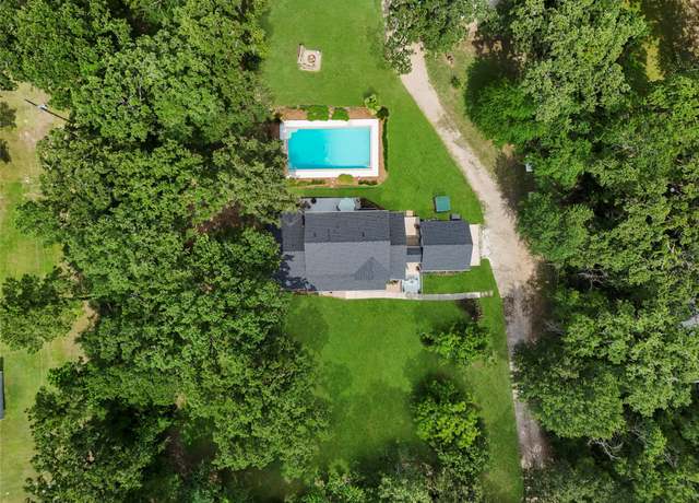 Property at 6803 E Treaschwig Rd, Spring, TX 77373, 3 beds, 2.5 baths