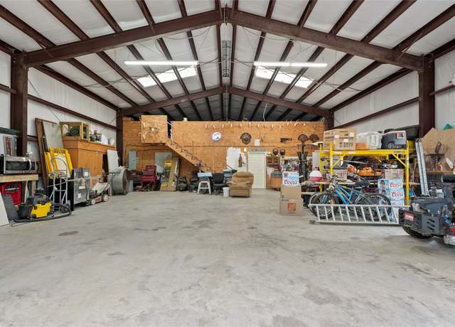 Property at 6803 E Treaschwig Rd, Spring, TX 77373, 3 beds, 2.5 baths