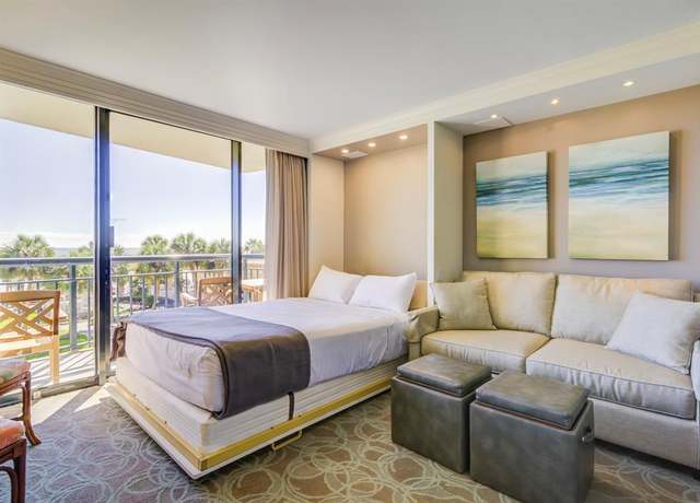 Property at 5220 Seawall Blvd Unit 531D, Galveston, TX 77551, 1 bath