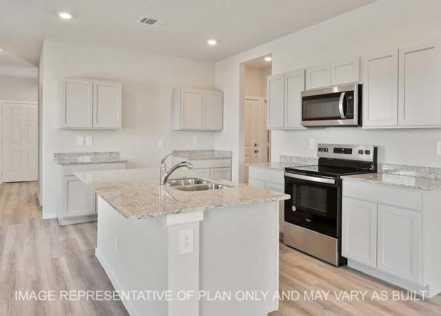 Property at 911 Coffee Mill Ln, College Station, TX 77845, 4 beds, 2.5 baths