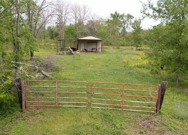 Property at 159 Private Road 489, Dayton, TX 77535