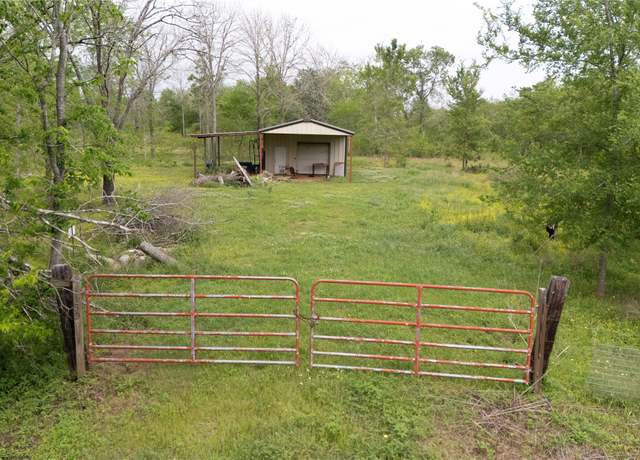 Property at 159 Private Road 489, Dayton, TX 77535