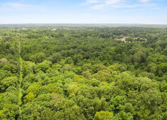 Property at 1703 Pershing Ave, Lufkin, TX 75901