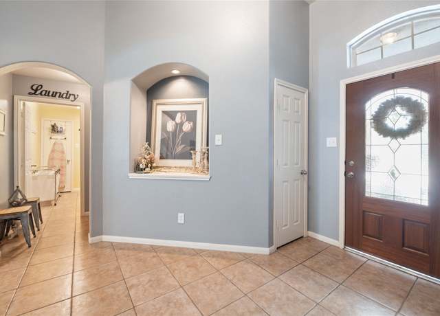 Property at 16018 Wrangler Run Ct, Cypress, TX 77429, 4 beds, 2 baths