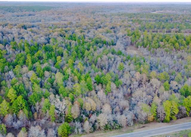 Property at 0-A Fm 2989 Rd, Huntsville, TX 77320