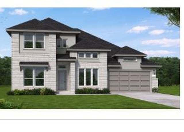 Property at 4712 Blue Pearl Ln, League City, TX 77573, 4 beds, 3 baths