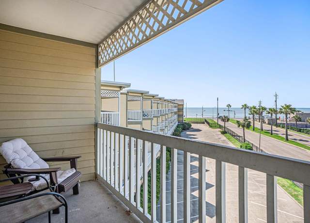 Property at 6300 Seawall Blvd #9327, Galveston, TX 77551, 1 bed, 1 bath