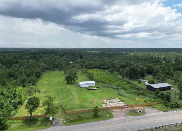 Property at 24313 Fm 1488 Rd, Magnolia, TX 77355