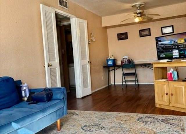 Property at 6200 W Tidwell Rd #1704, Houston, TX 77092, 2 beds, 2 baths